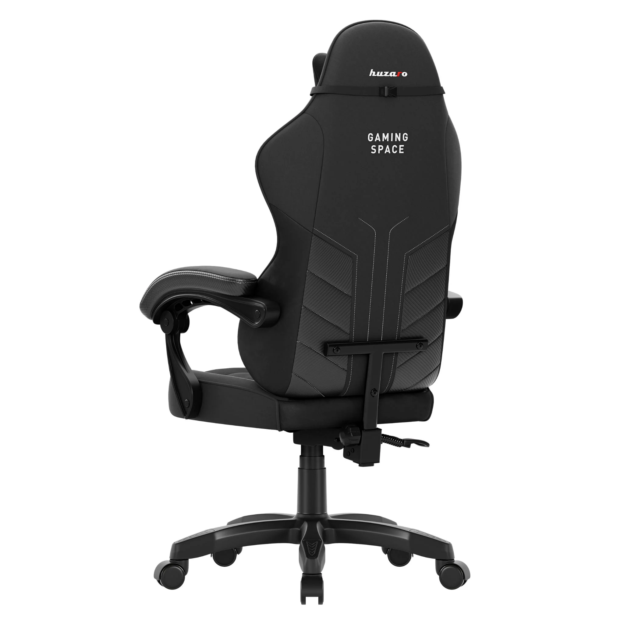 Zdjęcie produktu 10